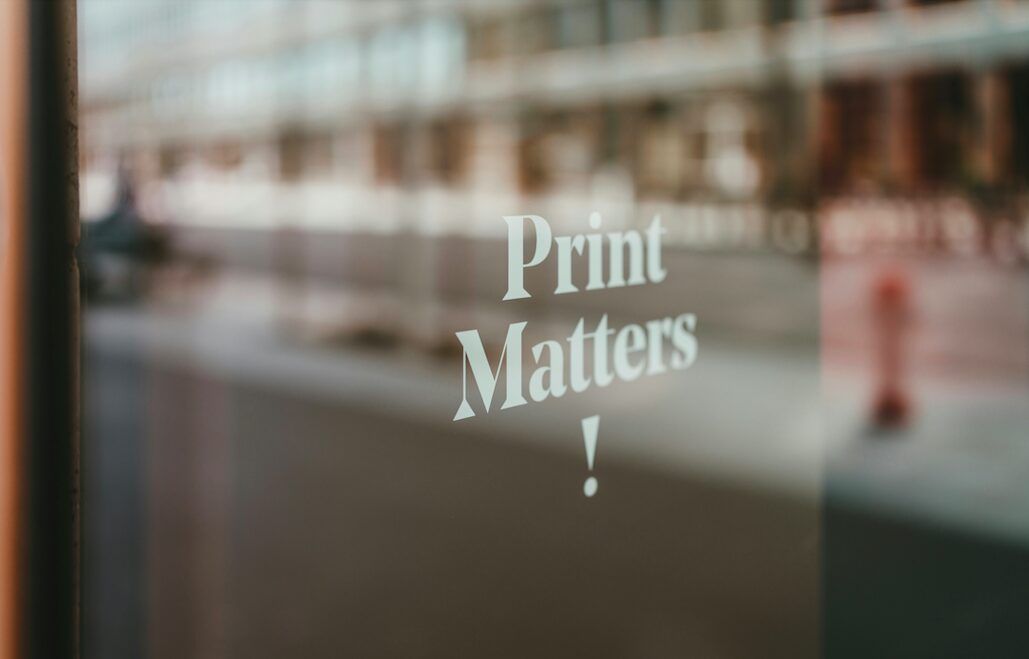 10 Best Print on Demand Products to Sell in 2025