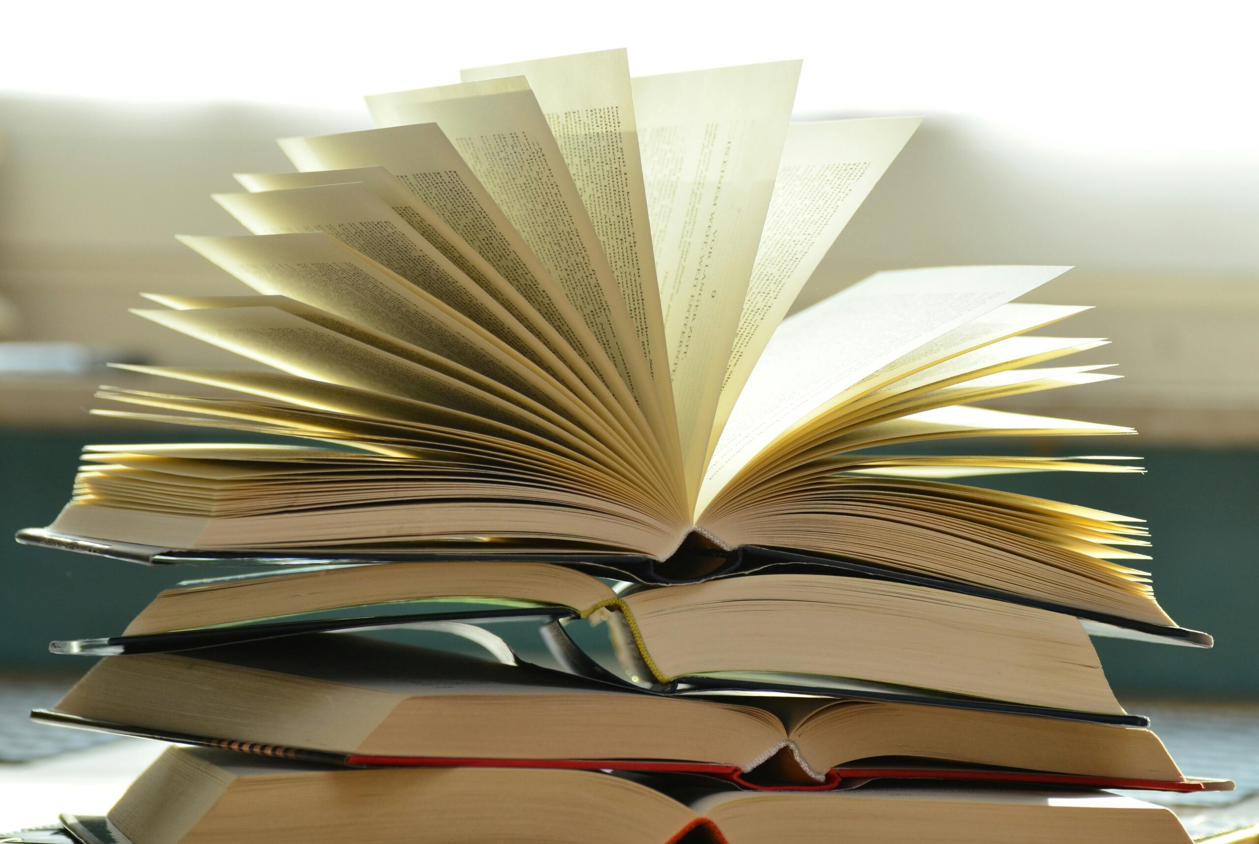 best books for entrepreneur