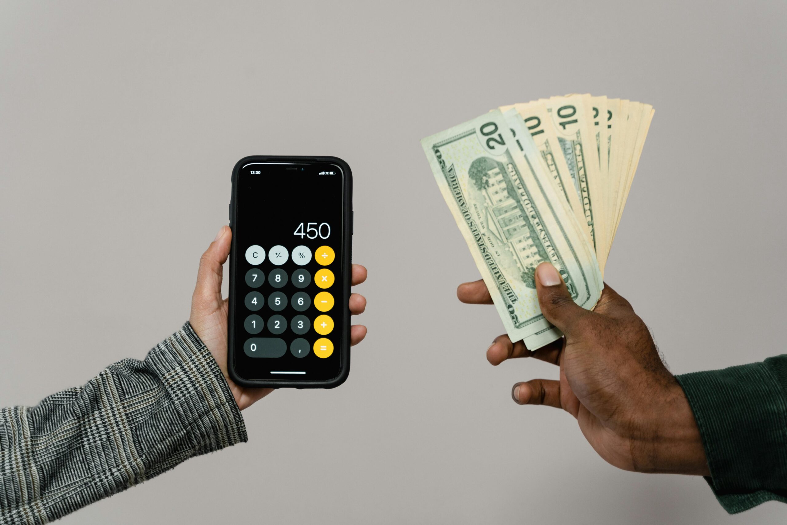 money saving apps
