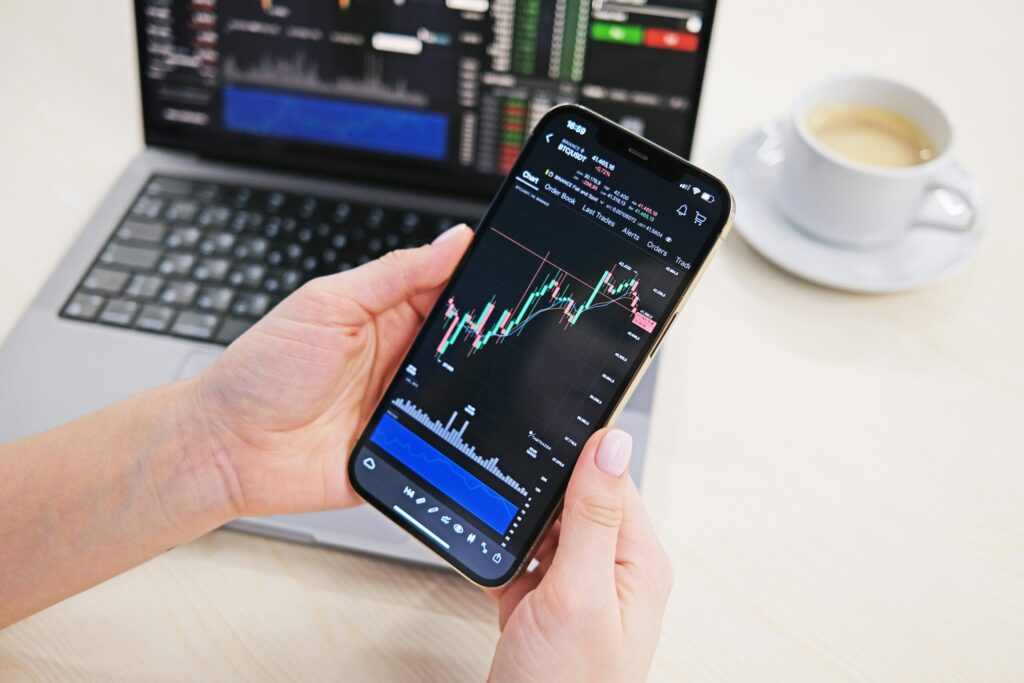 tabtrader-com-q7hV_tY4n6E-unsplash