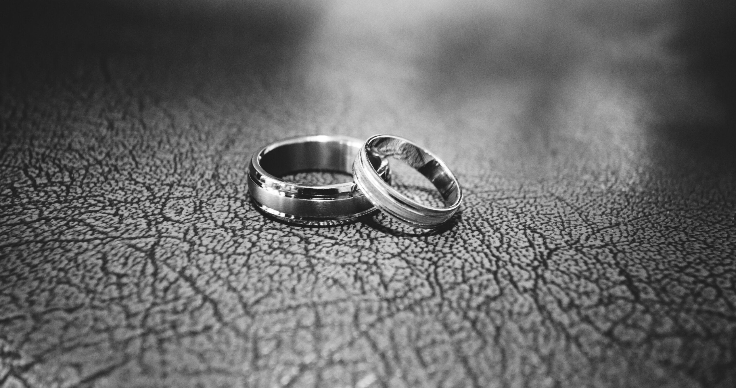 what is a prenup